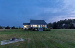 113 Jean-Marie, Grande-Digue, New Brunswick E4R 5Z7