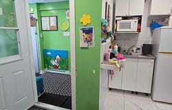 715 Route St-Jean-Baptiste, Sainte-Martine, QC J0S1V0, CA, Sainte-Martine, Quebec J0S1V0
