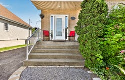 413 Rue Marineau, Saint-Eustache, Quebec J7R7H2