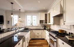 1046 Davie St, Victoria, British Columbia V8S4E3