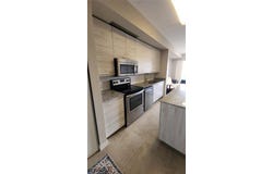 280 Lester Street 418, Waterloo, ON, Waterloo, Ontario N2L-3W5