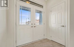 2091 Hallandale Street, Oshawa, Ontario L1H8L7