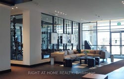 1007 - 1480 Bayly Street, Pickering, Ontario L1W0C2