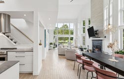 341 Allée du Rabaska, Mont-Tremblant, Quebec J8E 0C3