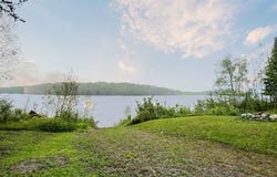 82 Ch. de la Pointe, Saint-Mathieu-dHarricana, QC J0Y1M0, CA, Saint-Mathieu-d'Harricana, Quebec J0Y1M0