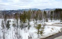 Ch. du Friche , Clermont, QC G4A1E9, CA, Clermont, Quebec G4A1E9
