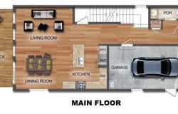 148 Brunello Boulevard 8-49, Timberlea, Nova Scotia B3T 0J4