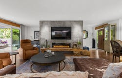 2413 128 Street, Surrey, British Columbia V4A3W2