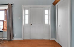 443 Rue des Alouettes, Rimouski, QC G5L8J3, CA, Rimouski, Quebec G5L8J3