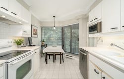 999 Rue Beauregard, Sainte-Foy/Sillery/Cap-Rouge, QC G1V4T9, CA, Sainte-Foy/Sillery/Cap-Rouge, Quebec G1V4T9