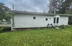 38 Rue de la Poudreuse, Rimouski, QC G5N5W5, CA, Rimouski, Quebec G5N5W5