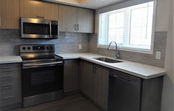 80 - 2441 Greenwich Drive, Oakville, Ontario L6M0S2