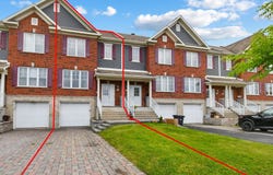 3809 Boul. Gaétan-Boucher, Saint-Hubert, QC J3Y8Y4, CA, Saint-Hubert, Quebec J3Y8Y4