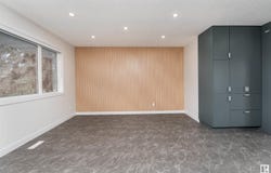 14011 95 ST NW, Edmonton, Alberta T5E3Y6