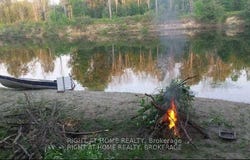 0 Hwy 575, West Nipissing, Ontario P0H1M0