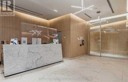 3307 - 50 Ordnance Street, Toronto, Ontario M6K0C9