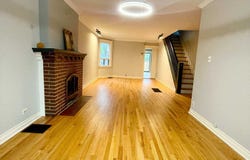 34 Woodington Avenue, Toronto, Ontario M4C3J3