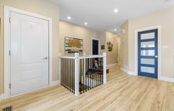 60 Rue Sauriol, Fort-Coulonge, Quebec J0X1R0