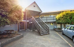 1540 Piercy Ave 223, Courtenay, British Columbia V9N 3E9