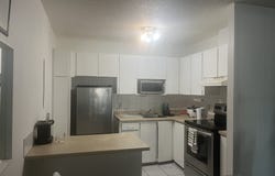 1400 Blvd Concorde Ouest, Laval, Québec H7N 5M1, CA, Laval, Quebec H7N 5M1