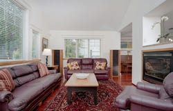 1464 St. Patrick St, Oak Bay, British Columbia V8S 4Y4