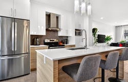 6192Z Rue d'Angora, Lachenaie, Quebec J6X0G9