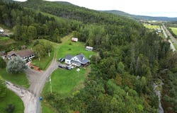 38 Rue Jean, Sainte-Florence, QC G0J2M0, CA, Sainte-Florence, Quebec G0J2M0