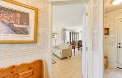 1485 Place de Tournai, Terrebonne, QC J6X4K6, CA, Terrebonne, Quebec J6X4K6