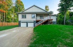 50 Breithaupt Crescent, Tiny, Ontario L9M0B2