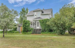 212 Township ROAD, Lumsden Rm No. 189, Saskatchewan S0G 3C0