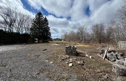 1676 Boul. Bastien, Les Rivières, QC G2K1H2, CA, Les Rivières, Quebec G2K1H2
