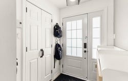 156 Rue de la Verdure, Les Coteaux, QC J7X0A8, CA, Les Coteaux, Quebec J7X0A8