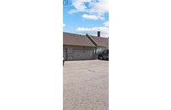 74A CARDIGAN STREET, Guelph (Downtown), Ontario N1H0A4