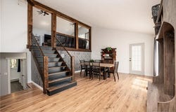 3979 Route 134, Grande-Digue, New Brunswick E4R 5B7