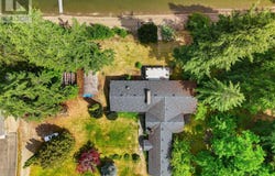4498 SQUILAX-ANGLEMONT Road Unit# 5, North Shuswap, British Columbia V0E1M5