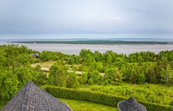 48 Rue du Noroît, Baie-Saint-Paul, Quebec G3Z 3C3