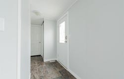 172 Cokerill Crescent, Fort McMurray, Alberta T9K2J2