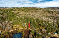 Ch. du Lac-Hénault N., Mandeville, QC J0K1L0, CA, Mandeville, Mandeville J0K1L0