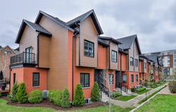 4760 Rue des Francs-Bourgeois, Boisbriand, QC J7H0B5, CA, Boisbriand, Quebec J7H0B5