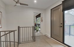 4553 Rue St-Félix, Sainte-Foy/Sillery/Cap-Rouge, QC G1Y3B1, CA, Sainte-Foy/Sillery/Cap-Rouge, Quebec G1Y3B1