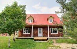 284 Route 113 S., Senneterre - Paroisse, QC J0Y2M0, CA, Senneterre - Paroisse, Quebec J0Y2M0