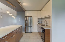 6170 Av. Platon, Brossard, Quebec J4W 1K2