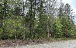 Mtée Mongeau, Saint-Calixte, QC J0K1Z0, CA, Saint-Calixte, Quebec J0K1Z0