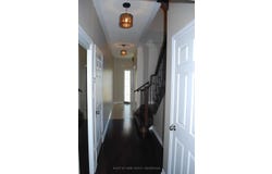 60 Zachary Place, Vaughan, Ontario L4H3S4