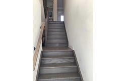 14 Hughes Lane W, New Tecumseth, Ontario L0G1W0
