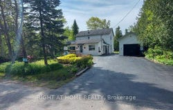 755 Happy Vale Drive, Innisfil, Ontario L9S2E5