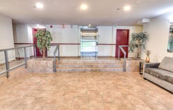 730 32e Avenue, Lachine, QC H8T1Y5, CA, Lachine, Quebec H8T1Y5