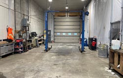 8 Rue Turgeon, Val-dOr, QC J9P6X9, CA, Val-d'Or, Quebec J9P6X9