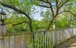 735 Prom. de Capelton, Waterville, QC J0B3H0, CA, Waterville, Quebec J0B3H0