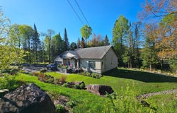21 Crois. du Soleil-Couchant, Sainte-Agathe-des-Monts, QC J8C0L8, CA, Sainte-Agathe-des-Monts, Quebec J8C0L8